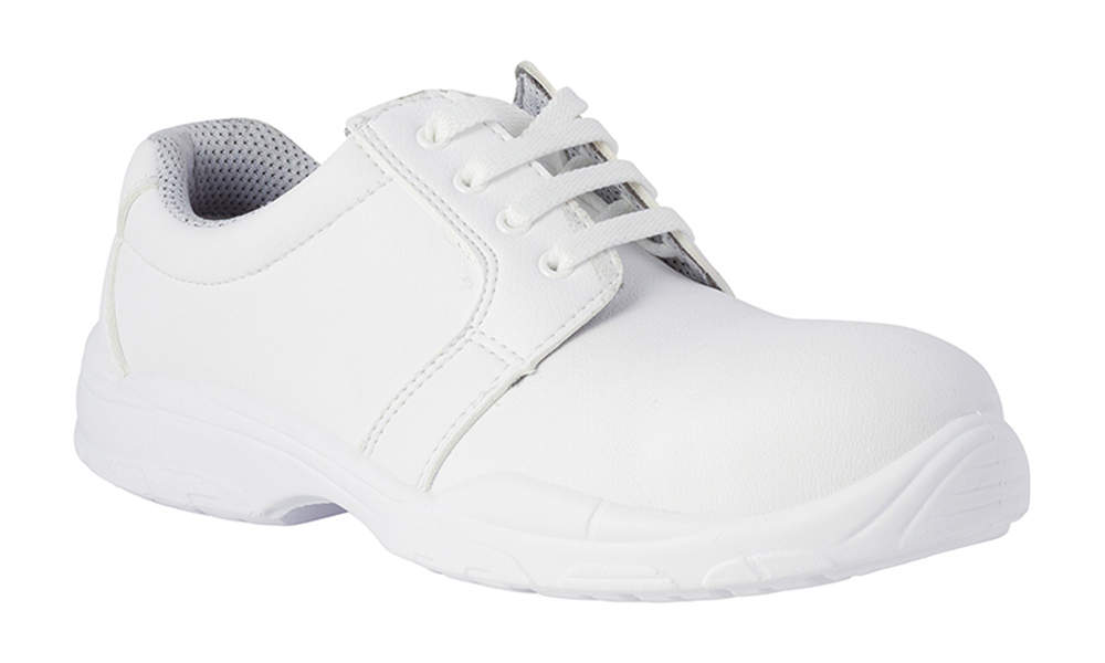 Reposa scarpe best sale