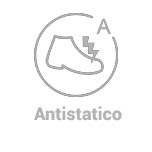 Antistatico