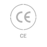 CE