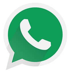 WhatsApp icona