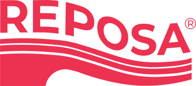 logo Reposa