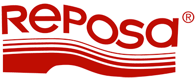 logo Reposa