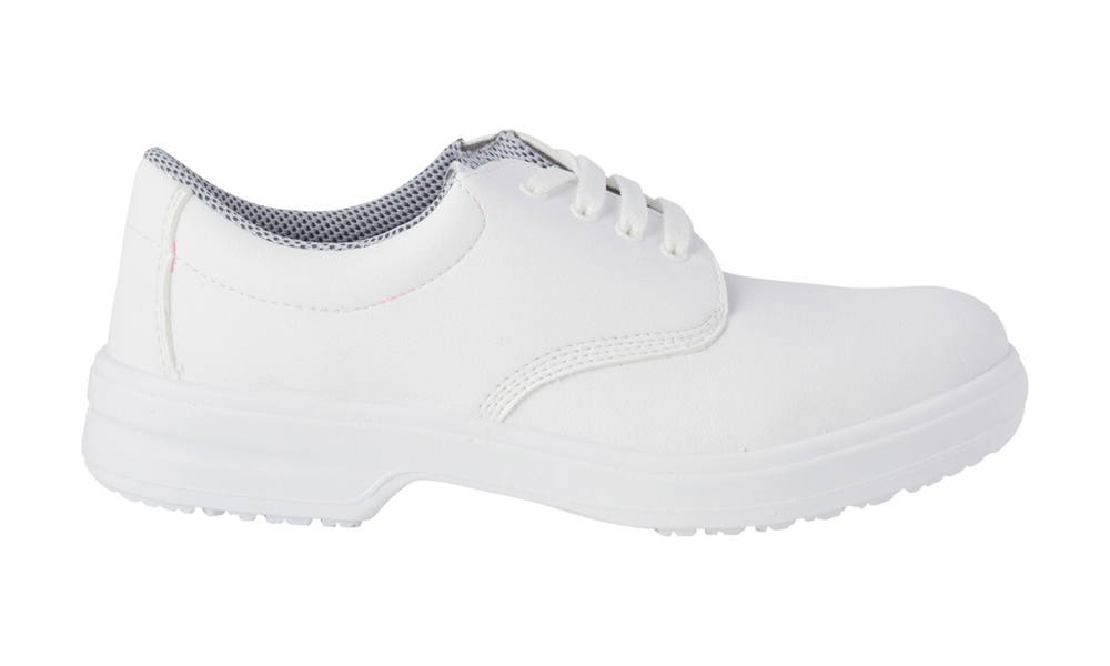 Scarpa sanitaria sales