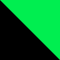 Verde-nero