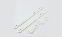 MAX/SAFE Bianco